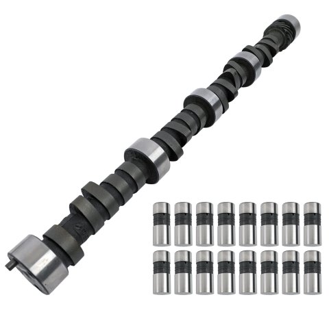 COMP Cams Cam & Lifter Kit CS 280H