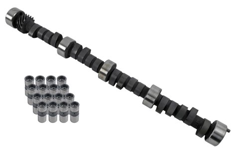 COMP Cams Cam & Lifter Kit CS 306S