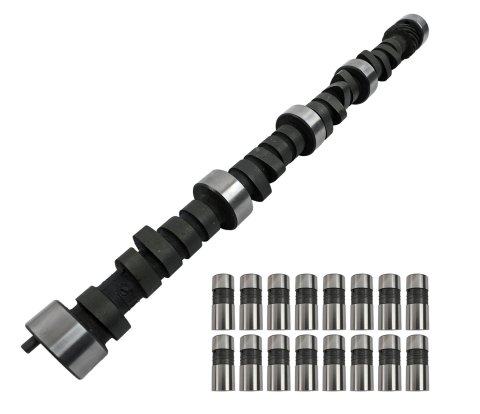 COMP Cams Cam & Lifter Kit CS XE268H-10