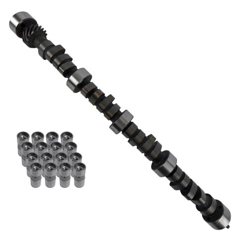 COMP Cams Cam & Lifter Kit CS XM 278H-1