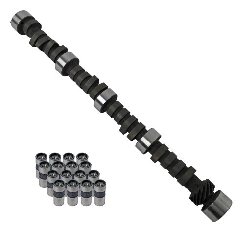 COMP Cams Cam & Lifter Kit CS XE 256H-1