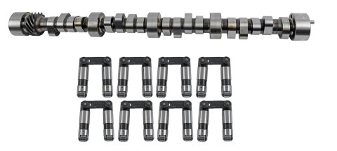 COMP Cams Cam & Lifter Kit CS XR270HR-1