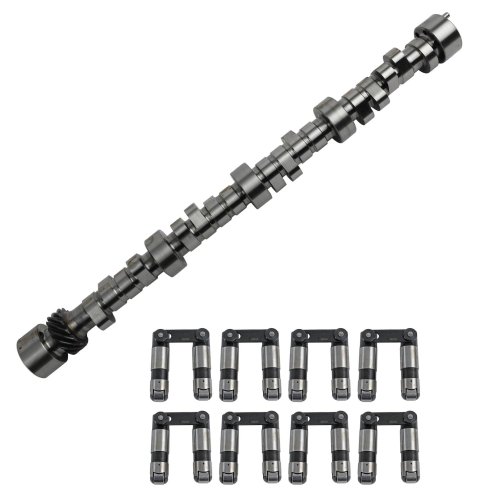 COMP Cams Cam & Lifter Kit CS XR276HR-1