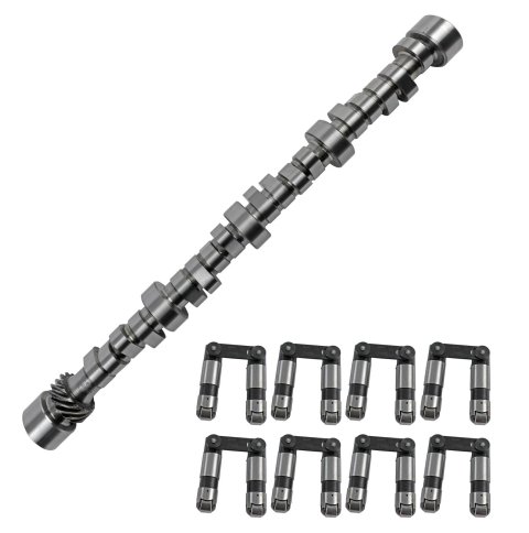 COMP Cams Cam & Lifter Kit CS XR282HR-1