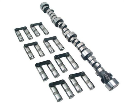 COMP Cams Cam & Lifter Kit CS XR288HR-1
