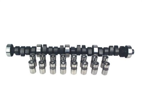 COMP Cams Cam & Lifter Kit CS 287T H-10