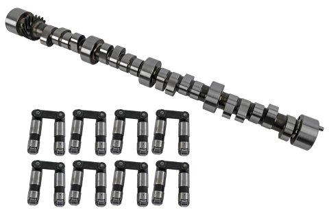COMP Cams Cam & Lifter Kit CS 291T HR-7