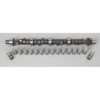 COMP Cams Cam & Lifter Kit CRS 260H