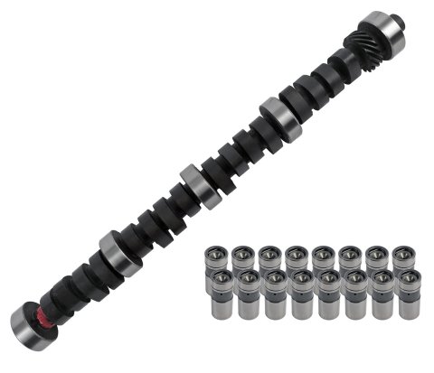 COMP Cams Cam & Lifter Kit FS 268H