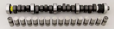 COMP Cams Cam & Lifter Kit FS 280H