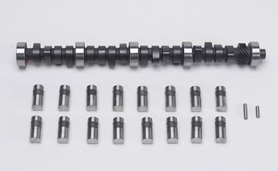 COMP Cams Cam & Lifter Kit FS XE256H-10