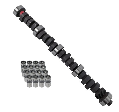 COMP Cams Cam & Lifter Kit FS 279T H-10