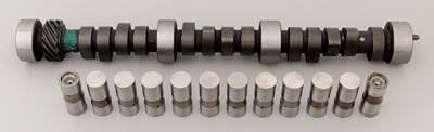 COMP Cams Cam & Lifter Kit FC 290Rf-HR1