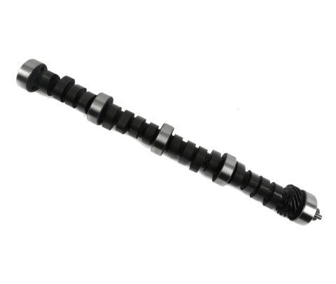COMP Cams Cam & Lifter Kit FC 279T H-10