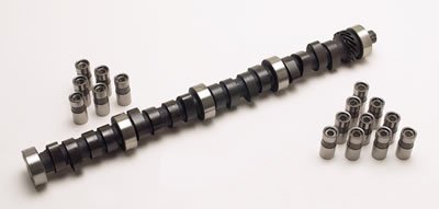 COMP Cams Cam & Lifter Kit FF XM262H