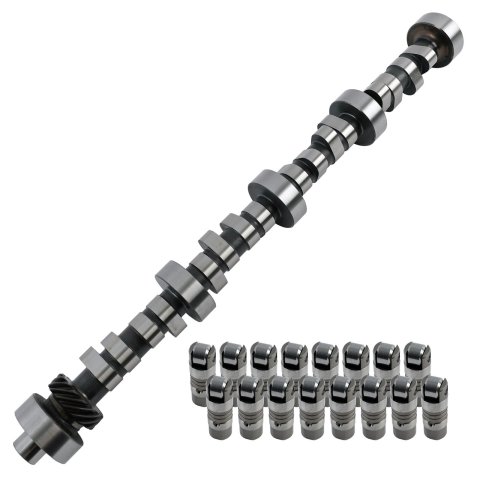 COMP Cams Cam & Lifter Kit FW XR270Rf-H