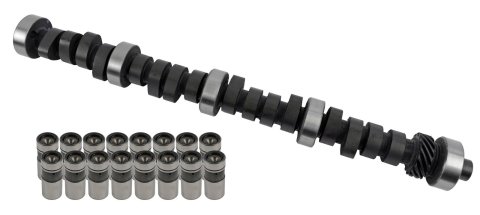 COMP Cams Cam & Lifter Kit FW 279T H-10