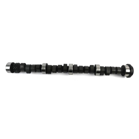 COMP Cams Cam & Lifter Kit OL 279T H-10