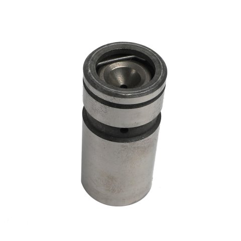 COMP Cams Cam & Lifter Kit A6 X4 262H