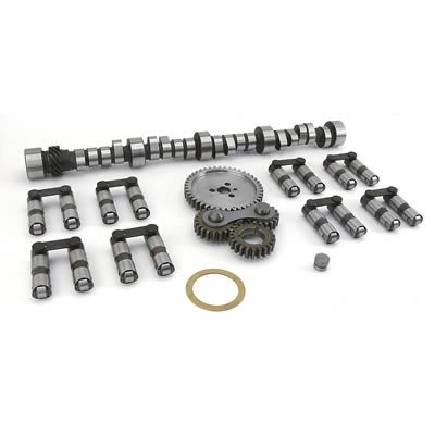 COMP Cams Camshaft Kit CB 299T HR-107 B