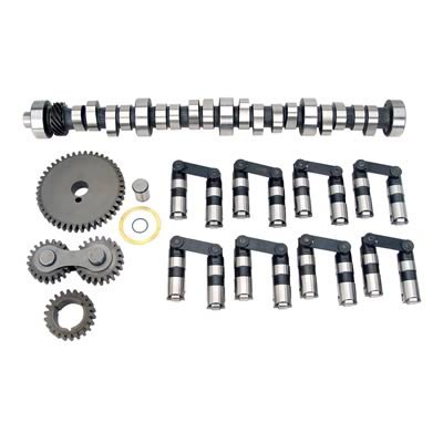 COMP Cams Camshaft Kit FW 299T HR-107 B