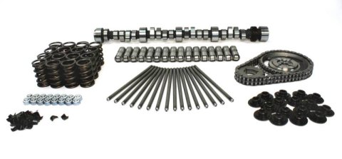 COMP Cams Camshaft Kit CS 260XFI HR-13
