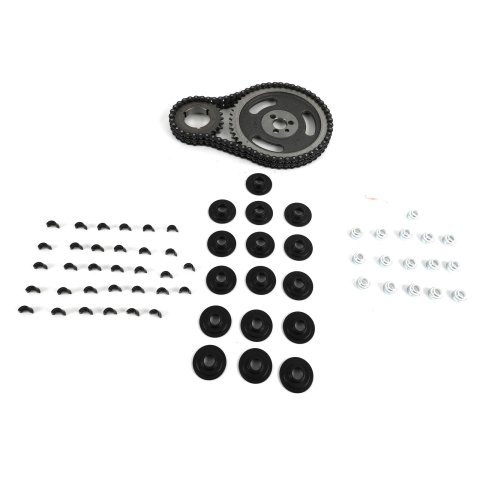 COMP Cams Camshaft Kit CB 280H