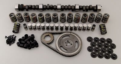 COMP Cams Camshaft Kit CB 282S