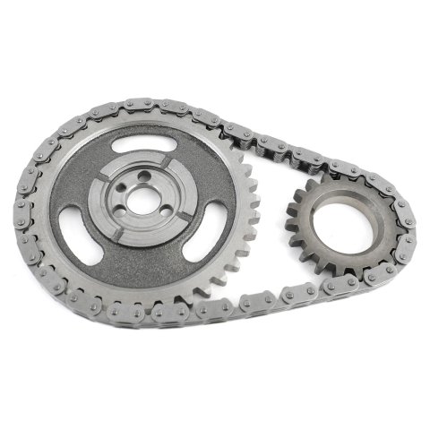 COMP Cams Camshaft Kit CB XE256H-10