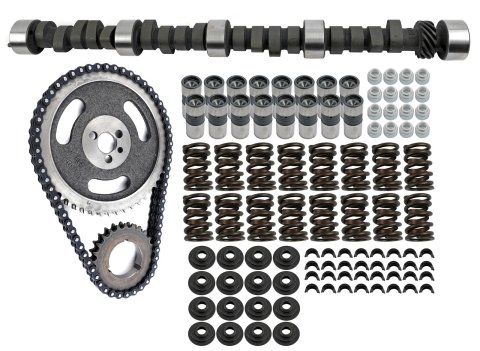COMP Cams Camshaft Kit CB XM270H-12