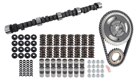 COMP Cams Camshaft Kit CB XE274H-10