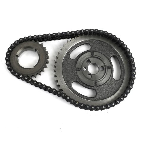 COMP Cams Camshaft Kit CB 287T H-107 MT