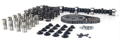 COMP Cams Camshaft Kit CB 310B-8