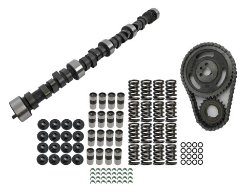 COMP Cams Camshaft Kit CS 270H