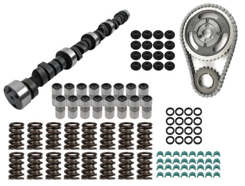 COMP Cams Camshaft Kit CS XE268H-14