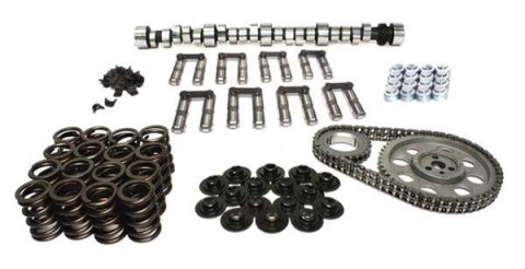 COMP Cams Camshaft Kit CS XR270H-R10