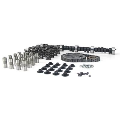 COMP Cams Camshaft Kit CS 280XFI HR-13