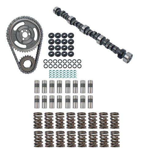 COMP Cams Camshaft Kit CS 279T H-107 T