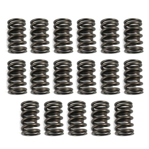 COMP Cams Camshaft Kit CS Nostalgia L79