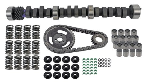 COMP Cams Camshaft Kit Cv6E 240H