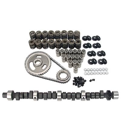 COMP Cams Camshaft Kit CRS 287T H-107 M