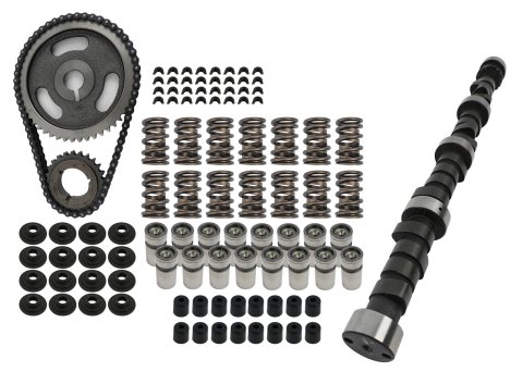 COMP Cams Camshaft Kit CRB XE268H-10