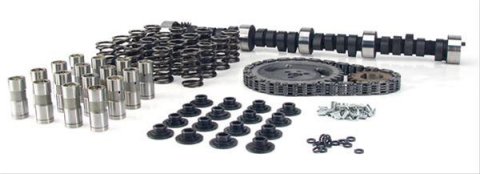 COMP Cams Camshaft Kit FS 280H