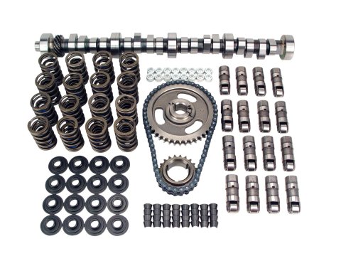 COMP Cams Camshaft Kit FS 287T H-107 T