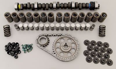 COMP Cams Camshaft Kit FC 268H