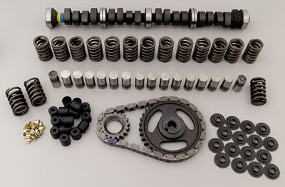 COMP Cams Camshaft Kit FB 270H