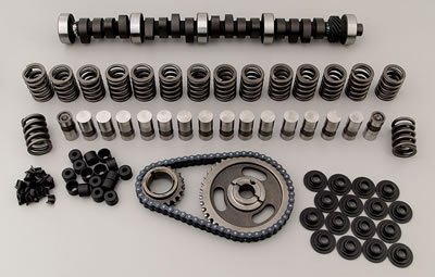 COMP Cams Camshaft Kit FB 305H