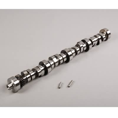 COMP Cams Camshaft Kit FW 291T HR-7 MT