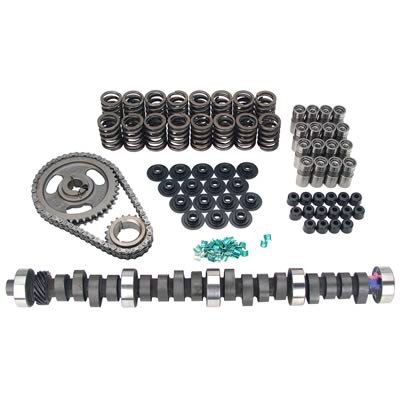 COMP Cams Camshaft Kit FW 295T H-107 BM