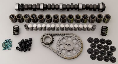 COMP Cams Camshaft Kit OL 268H